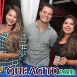Pedro Tauã formando em Eng. Mecatrônica festeja com amigos e familiares 27
