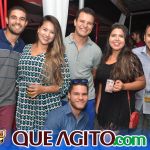 Pedro Tauã formando em Eng. Mecatrônica festeja com amigos e familiares 151