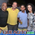Pedro Tauã formando em Eng. Mecatrônica festeja com amigos e familiares 66