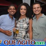 Pedro Tauã formando em Eng. Mecatrônica festeja com amigos e familiares 25