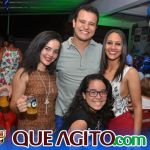 Pedro Tauã formando em Eng. Mecatrônica festeja com amigos e familiares 72
