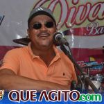 Pedro Tauã formando em Eng. Mecatrônica festeja com amigos e familiares 74