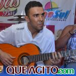 Pedro Tauã formando em Eng. Mecatrônica festeja com amigos e familiares 78