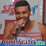 Pedro Tauã formando em Eng. Mecatrônica festeja com amigos e familiares 49