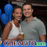 Pedro Tauã formando em Eng. Mecatrônica festeja com amigos e familiares 23