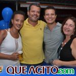 Pedro Tauã formando em Eng. Mecatrônica festeja com amigos e familiares 133