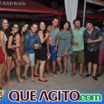 Pedro Tauã formando em Eng. Mecatrônica festeja com amigos e familiares 107