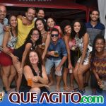 Pedro Tauã formando em Eng. Mecatrônica festeja com amigos e familiares 115
