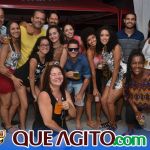Pedro Tauã formando em Eng. Mecatrônica festeja com amigos e familiares 91
