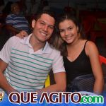 Pedro Tauã formando em Eng. Mecatrônica festeja com amigos e familiares 116