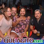 Pedro Tauã formando em Eng. Mecatrônica festeja com amigos e familiares 127
