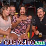 Pedro Tauã formando em Eng. Mecatrônica festeja com amigos e familiares 153