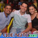 Pedro Tauã formando em Eng. Mecatrônica festeja com amigos e familiares 85