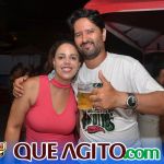 Pedro Tauã formando em Eng. Mecatrônica festeja com amigos e familiares 98
