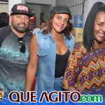 Pedro Tauã formando em Eng. Mecatrônica festeja com amigos e familiares 75