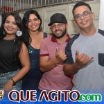 Pedro Tauã formando em Eng. Mecatrônica festeja com amigos e familiares 68