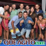 Pedro Tauã formando em Eng. Mecatrônica festeja com amigos e familiares 123
