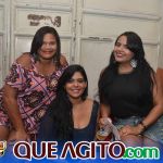 Pedro Tauã formando em Eng. Mecatrônica festeja com amigos e familiares 17