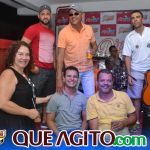 Pedro Tauã formando em Eng. Mecatrônica festeja com amigos e familiares 147
