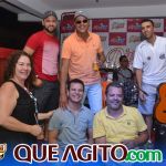 Pedro Tauã formando em Eng. Mecatrônica festeja com amigos e familiares 90