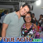 Pedro Tauã formando em Eng. Mecatrônica festeja com amigos e familiares 137