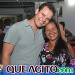 Pedro Tauã formando em Eng. Mecatrônica festeja com amigos e familiares 121