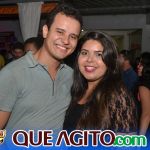 Pedro Tauã formando em Eng. Mecatrônica festeja com amigos e familiares 140
