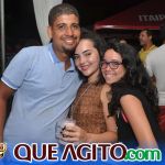 Pedro Tauã formando em Eng. Mecatrônica festeja com amigos e familiares 119
