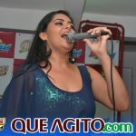 Pedro Tauã formando em Eng. Mecatrônica festeja com amigos e familiares 21