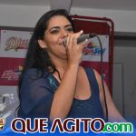 Pedro Tauã formando em Eng. Mecatrônica festeja com amigos e familiares 60