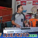 Pedro Tauã formando em Eng. Mecatrônica festeja com amigos e familiares 86