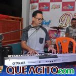 Pedro Tauã formando em Eng. Mecatrônica festeja com amigos e familiares 8