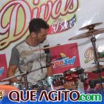 Pedro Tauã formando em Eng. Mecatrônica festeja com amigos e familiares 77