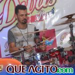 Pedro Tauã formando em Eng. Mecatrônica festeja com amigos e familiares 50