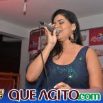 Pedro Tauã formando em Eng. Mecatrônica festeja com amigos e familiares 55