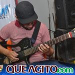 Pedro Tauã formando em Eng. Mecatrônica festeja com amigos e familiares 118
