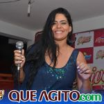 Pedro Tauã formando em Eng. Mecatrônica festeja com amigos e familiares 109
