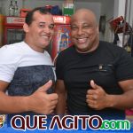 Pedro Tauã formando em Eng. Mecatrônica festeja com amigos e familiares 51