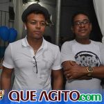 Pedro Tauã formando em Eng. Mecatrônica festeja com amigos e familiares 96