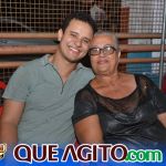 Pedro Tauã formando em Eng. Mecatrônica festeja com amigos e familiares 129