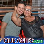 Pedro Tauã formando em Eng. Mecatrônica festeja com amigos e familiares 73