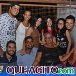 Pedro Tauã formando em Eng. Mecatrônica festeja com amigos e familiares 113