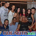 Pedro Tauã formando em Eng. Mecatrônica festeja com amigos e familiares 22