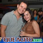 Pedro Tauã formando em Eng. Mecatrônica festeja com amigos e familiares 120