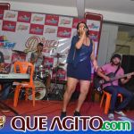 Pedro Tauã formando em Eng. Mecatrônica festeja com amigos e familiares 132