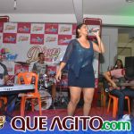 Pedro Tauã formando em Eng. Mecatrônica festeja com amigos e familiares 144