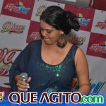 Pedro Tauã formando em Eng. Mecatrônica festeja com amigos e familiares 104