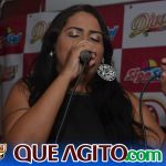 Pedro Tauã formando em Eng. Mecatrônica festeja com amigos e familiares 7