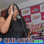 Pedro Tauã formando em Eng. Mecatrônica festeja com amigos e familiares 57