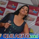 Pedro Tauã formando em Eng. Mecatrônica festeja com amigos e familiares 26